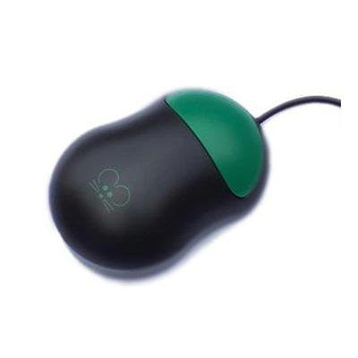 Computer Mouse