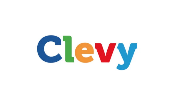 Clevy Keyboards