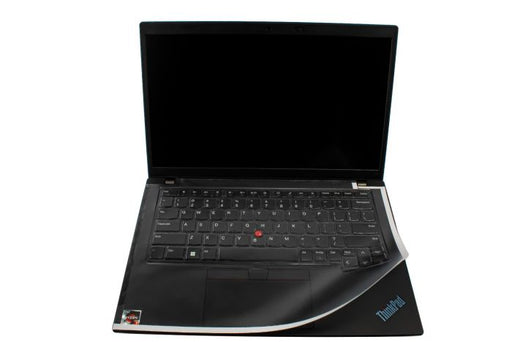 Protect Computer Products. LENOVO THINKPAD L14 G3 LAPTOP COVER
