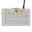 AbleNet 10000021 Hitch2 Computer Switch Interface