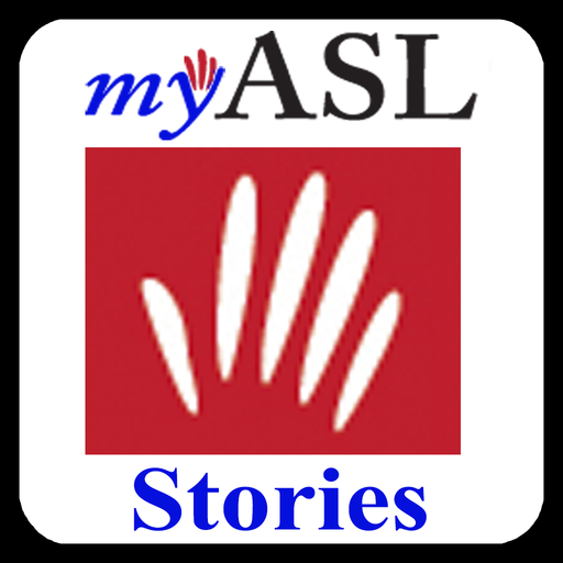 ASL Stories