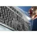 Viziflex Seels Inc Compaq SK2860, KB9963, KB9965, SK2865,DT852 Keyboard Cover 96E112