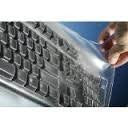 Keyboard Cover for Lenovo IBM Keyboard Cover