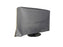 Large Flat Screen TV's Vinyl Padded Dust Covers