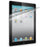 Crystal Clear Screen Protector for Apple iPad 2