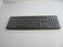 Viziflex Seels Inc Dell Keyboard Cover