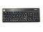 Unitron S6000k Custom Keyboard Cover Keeps Keyboard