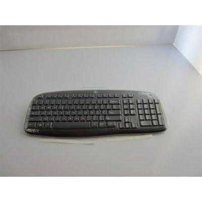 Computer Keyboard Cover