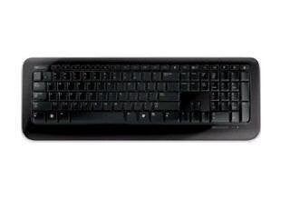 MICROSOFT 800/1455 CUSTOM KEYBOARD COVER