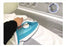 Viziflex Portable Ironing Mat