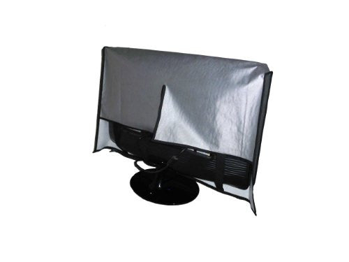 TeleVision Screen Protectors