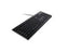 Kensington K64370 Custom Keyboard Cover