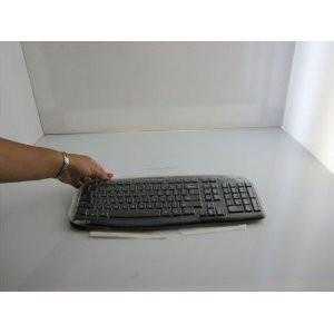 keyboard covers