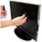 Viziflex Screen Cleaner Includes Premium Micro Fiber Towel for Monitors, LCD, LED, Plasma, Lens, e-Readers, Tablet, Camera...