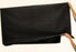 Large Flat Screen TV (70") Marine Grade Nylon Dust Black Color Cover 