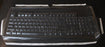 Keyboard Cover for Logitech K360