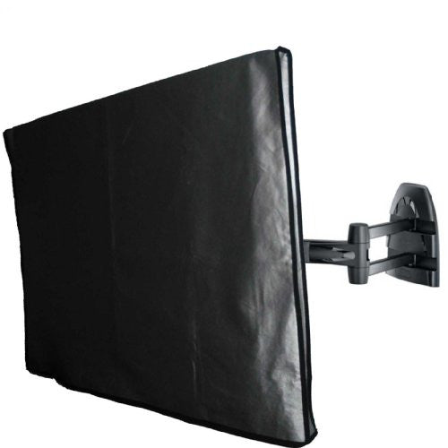 Television Flat screen Protective covers 