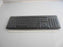 Viziflex Seels Inc Keyboard Cover KB212-B 641G104