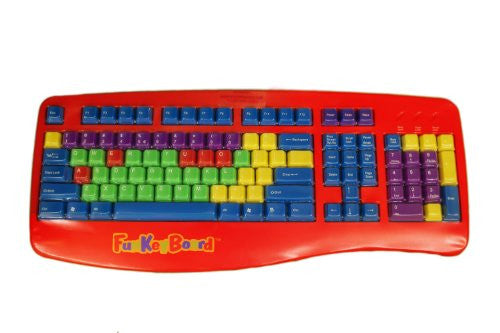 Keyboard Cover