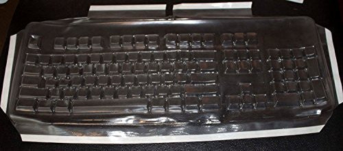 IBM KB-0225 Keyboard Cover - Part# 904G108