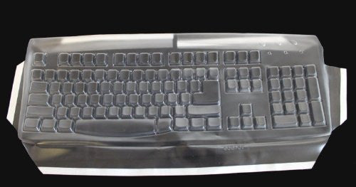 Computer Keyboard Cover