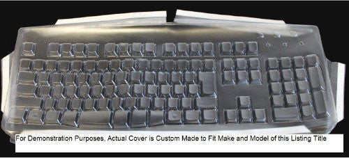 Keyboard Cover