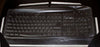 Keyboard Cover for Acekey ACK-260A Keyboard