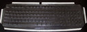 Keyboard Cover for Gyration AS04126 Keyboard