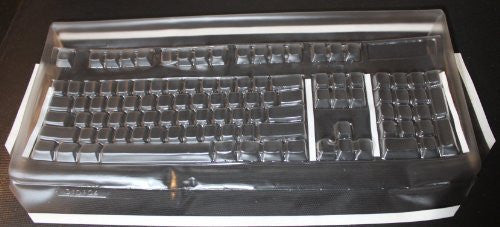 Keyboard Cover for Kensington K72279US