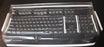 Keyboard Cover for Kensington K72279US