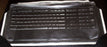 Keyboard Cover for Logitech 660 Keyboard