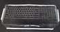 Keyboard Cover for Logitech K520 Keyboard