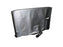  Flat Panel TV Cover 