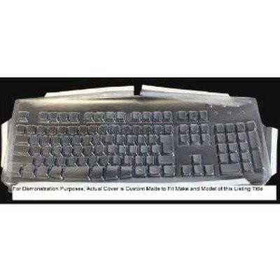 Viziflex Seels 7.26E106 DELL SK8115, L100 KEYBOARD COVER