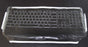 Keyboard Cover for Logitech K120 Keyboard