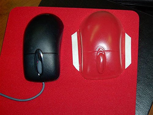 Verbatim 97472 Mouse