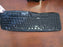 Dell models KB212B, L50U, SK8120, KB4021