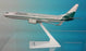 American/Reno 737-800 Airplane Miniature Model  Diecast  1:200  Part# ABO-73780H-034