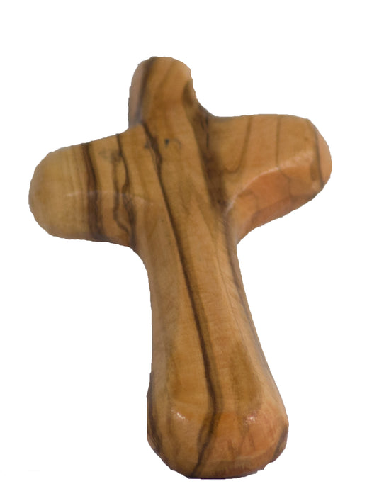 Luxury handmade olive wood products, olive wood products Handcrafted Olive Wood