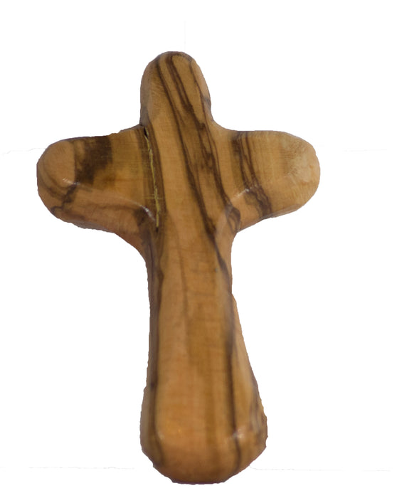 Luxury handmade olive wood products, olive wood products Handcrafted Olive Wood