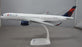 Delta (07-Cur) A350-900 1:200