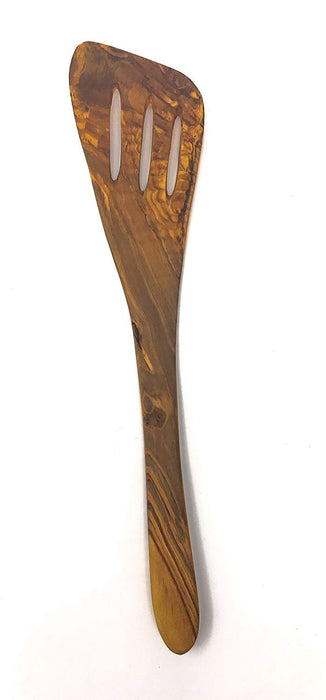 AramediA Wooden Cooking Utensil Olive Wood