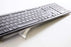 PROTECTCOVERS Keyboard Cover for Dell KB212 Keyboard US Layout Keyboard Skin